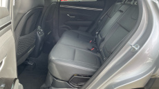 Hyundai TUCSON 1.6 TGDi Hybrid 230 Ultimate 5dr 2WD Auto Hybrid Estate